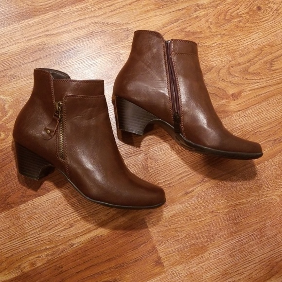 womens ankle boots sale